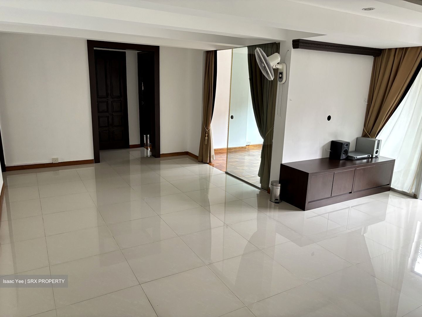 Blk 149 Bishan Green (Bishan), HDB 5 Rooms #445070591